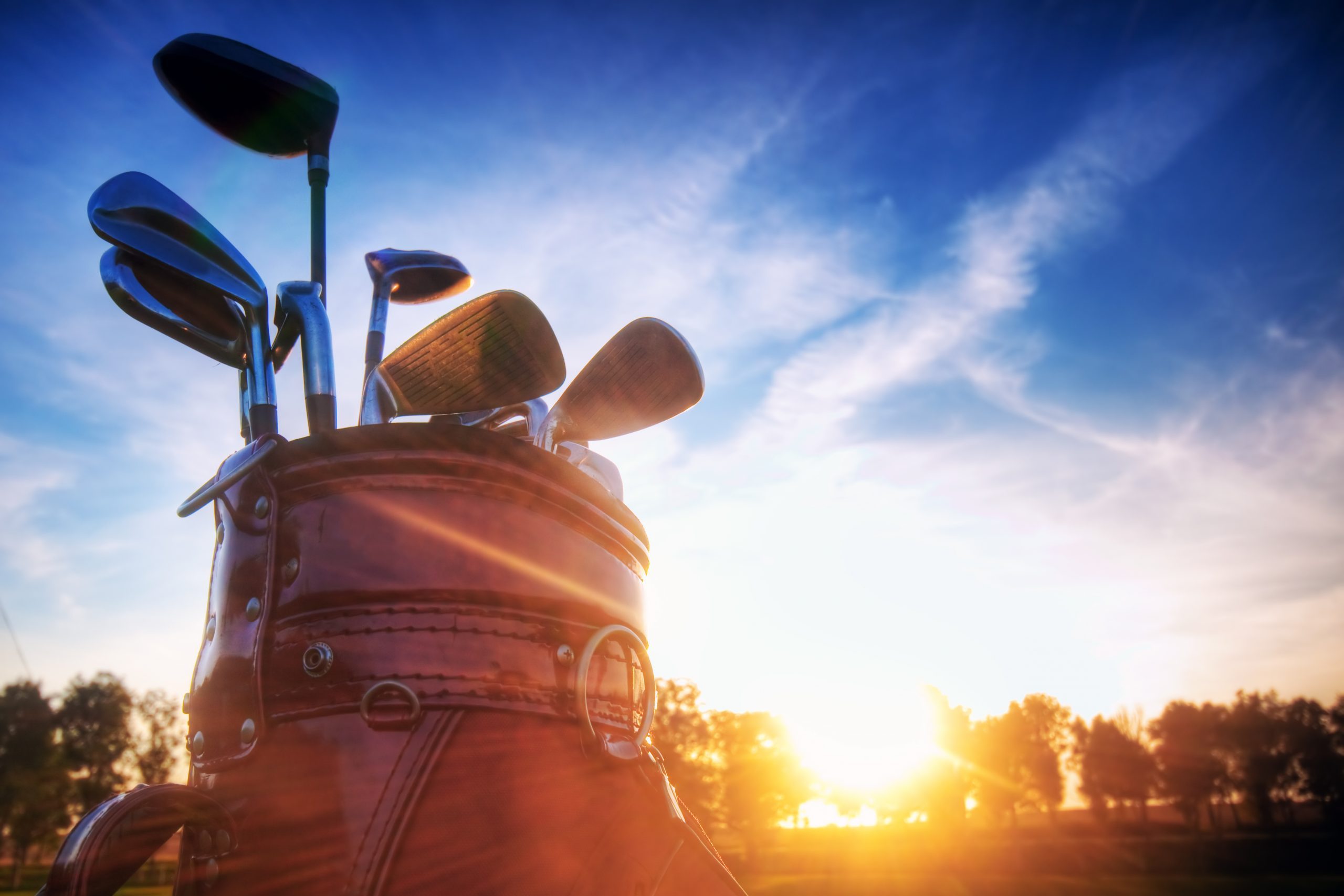 Golfset - Golf Coaching - Franca Fehlauer | Mental Training